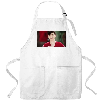 SHINee Apron