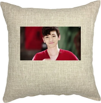 SHINee Pillow