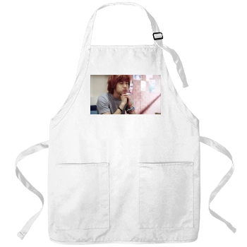 SHINee Apron