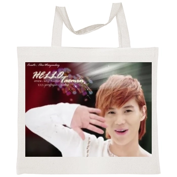 SHINee Tote