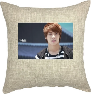 SHINee Pillow