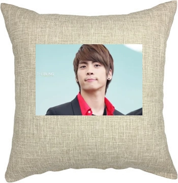 SHINee Pillow