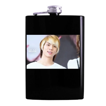 SHINee Hip Flask