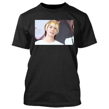 SHINee Men's TShirt