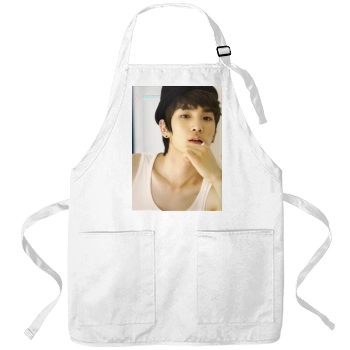 SHINee Apron