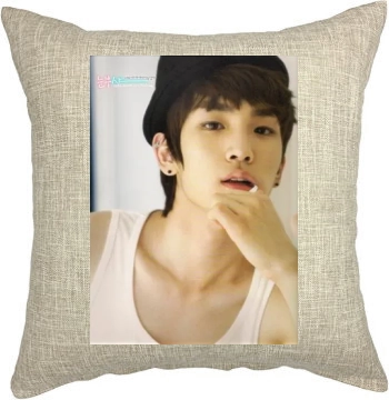 SHINee Pillow