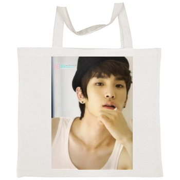 SHINee Tote