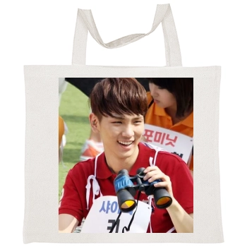 SHINee Tote