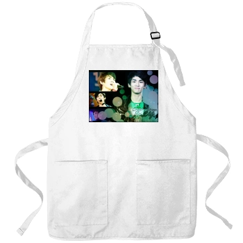 SHINee Apron