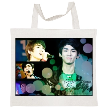 SHINee Tote