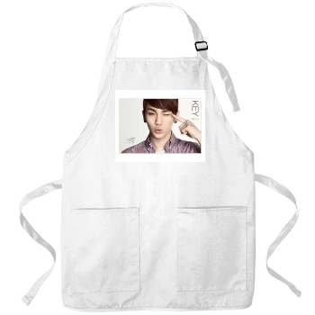 SHINee Apron