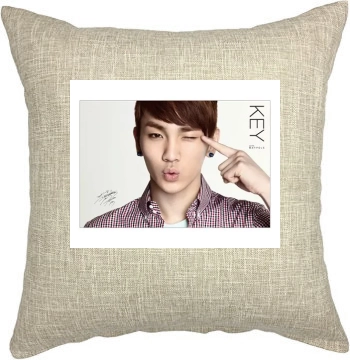 SHINee Pillow