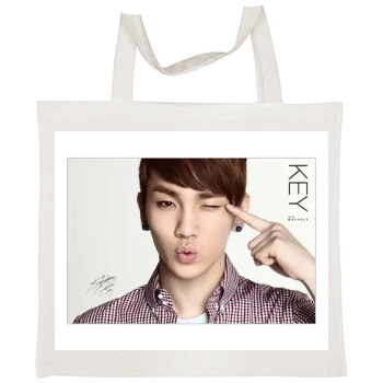 SHINee Tote