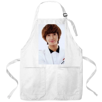 SHINee Apron