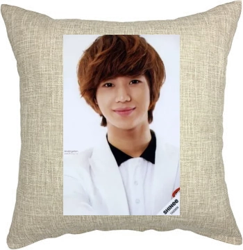 SHINee Pillow