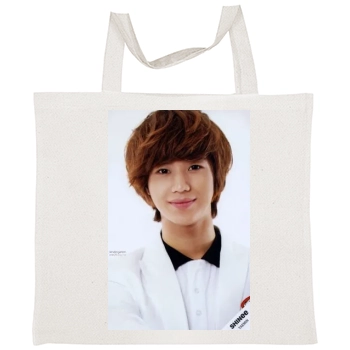 SHINee Tote