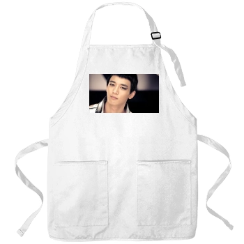 SHINee Apron