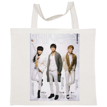 SHINee Tote