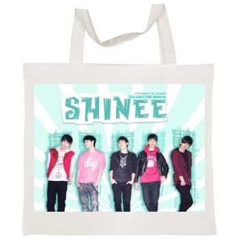 SHINee Tote