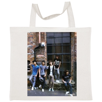 SHINee Tote