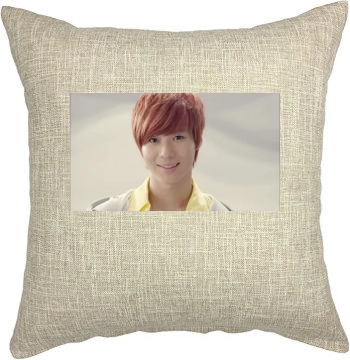 SHINee Pillow