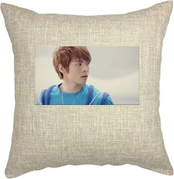 SHINee Pillow