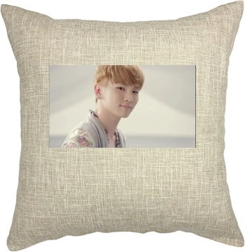 SHINee Pillow