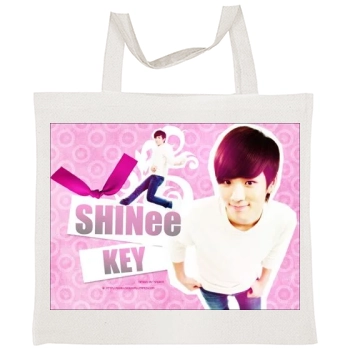 SHINee Tote