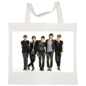 SHINee Tote