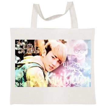 SHINee Tote