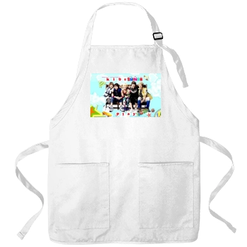 SHINee Apron