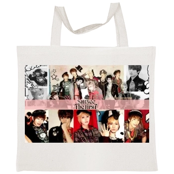 SHINee Tote