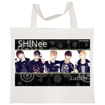 SHINee Tote