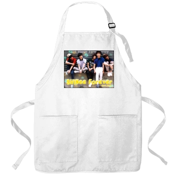 SHINee Apron