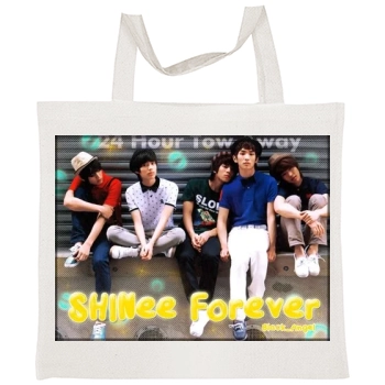 SHINee Tote