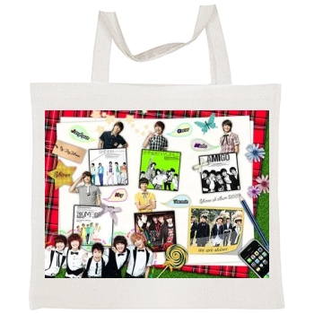 SHINee Tote