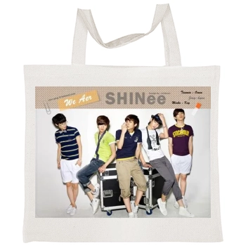 SHINee Tote