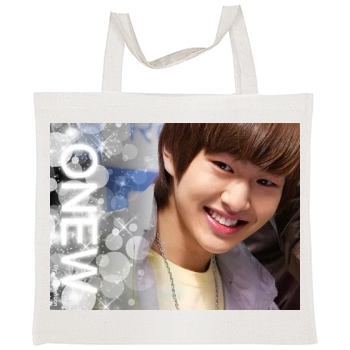 SHINee Tote