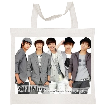 SHINee Tote