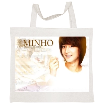 SHINee Tote