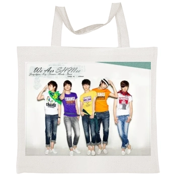 SHINee Tote