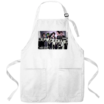 SHINee Apron