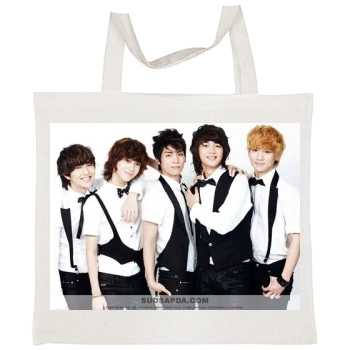 SHINee Tote