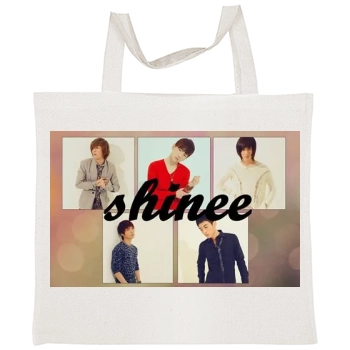 SHINee Tote