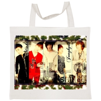 SHINee Tote