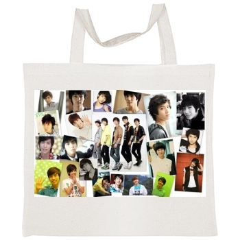 SHINee Tote