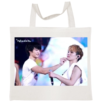 SHINee Tote