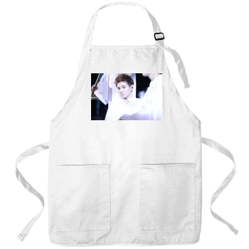 SHINee Apron