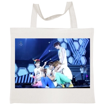 SHINee Tote