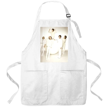 SHINee Apron